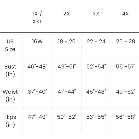 Printfresh x The Mom Edit TME Short Sleeve Pajama Sleep Set Hugs & Kisses Large - Picture 12 of 12